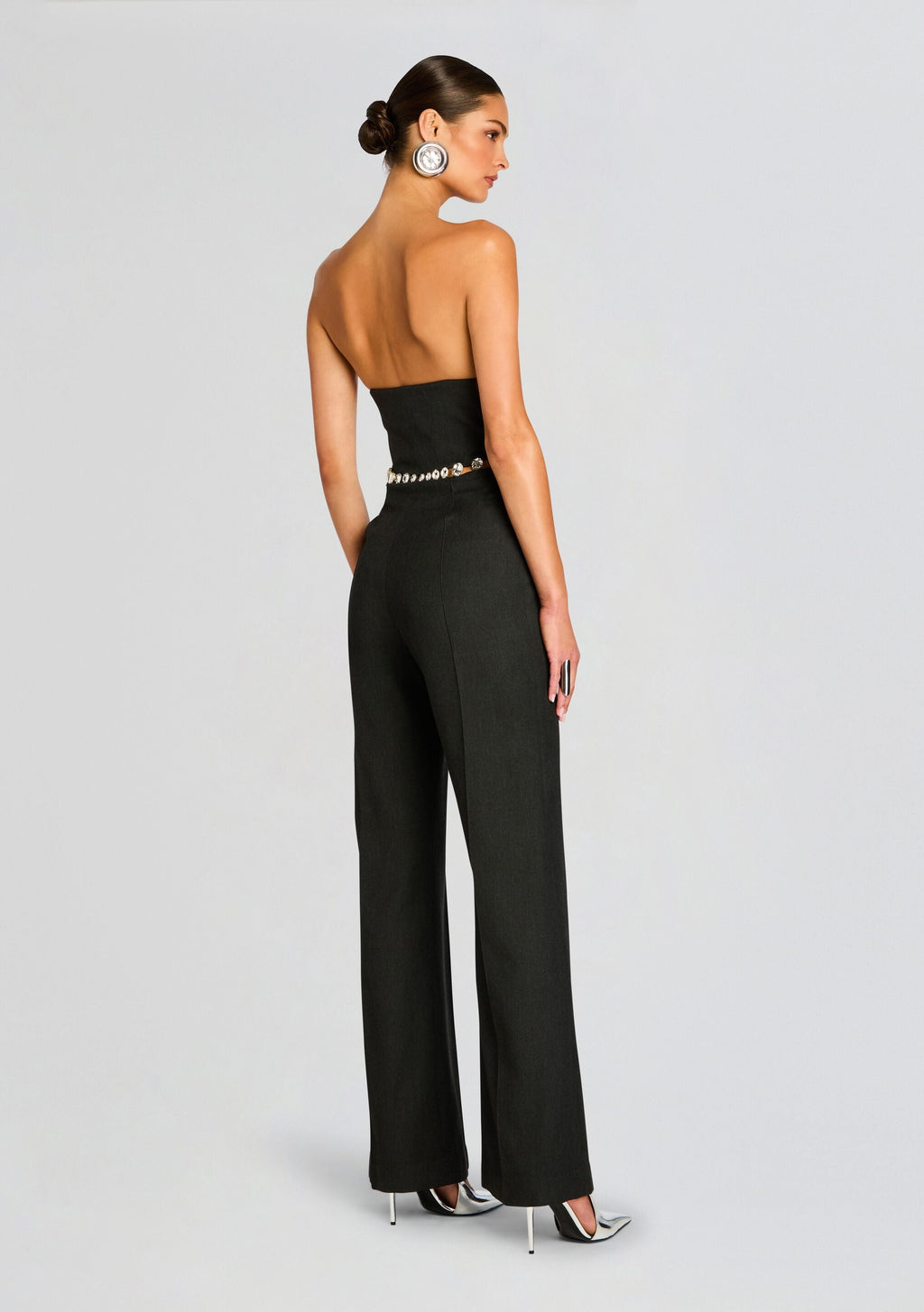 Glenda Jumpsuit