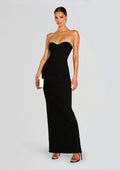 Jessalyn Dress