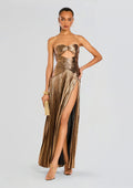 Mallory Dress