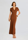 Beacon Dress