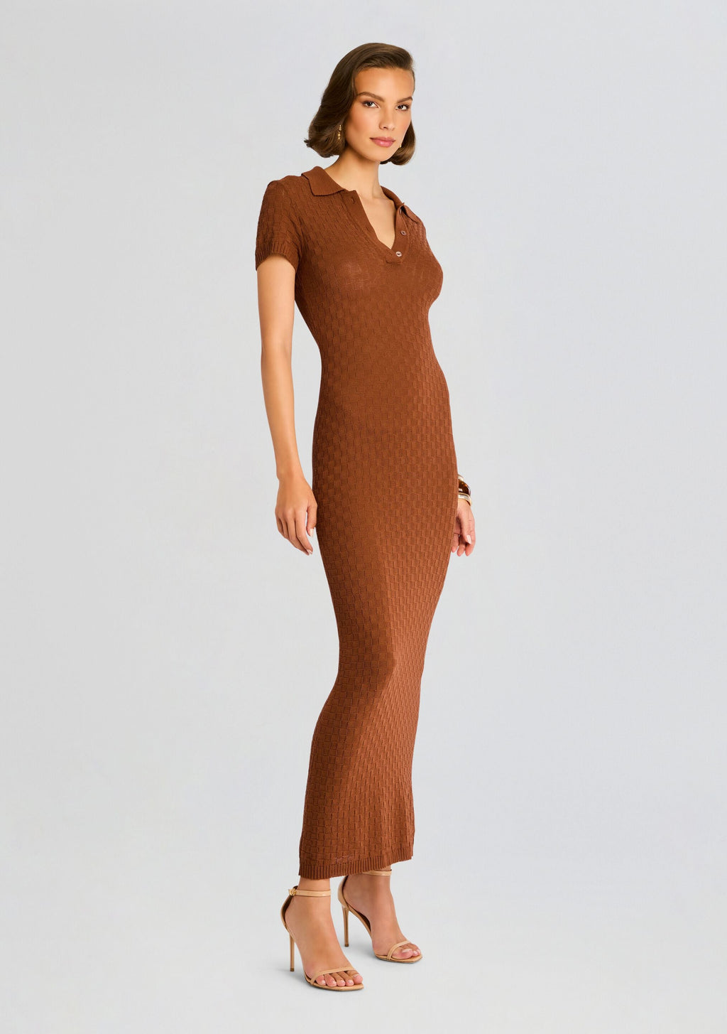Beacon Dress