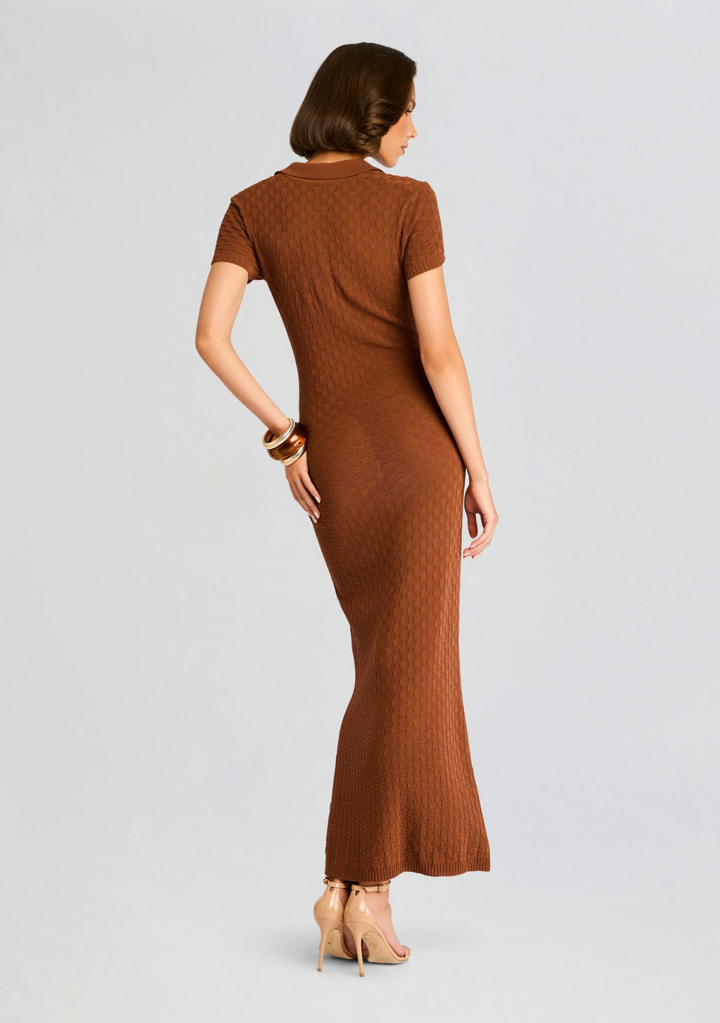 Beacon Dress