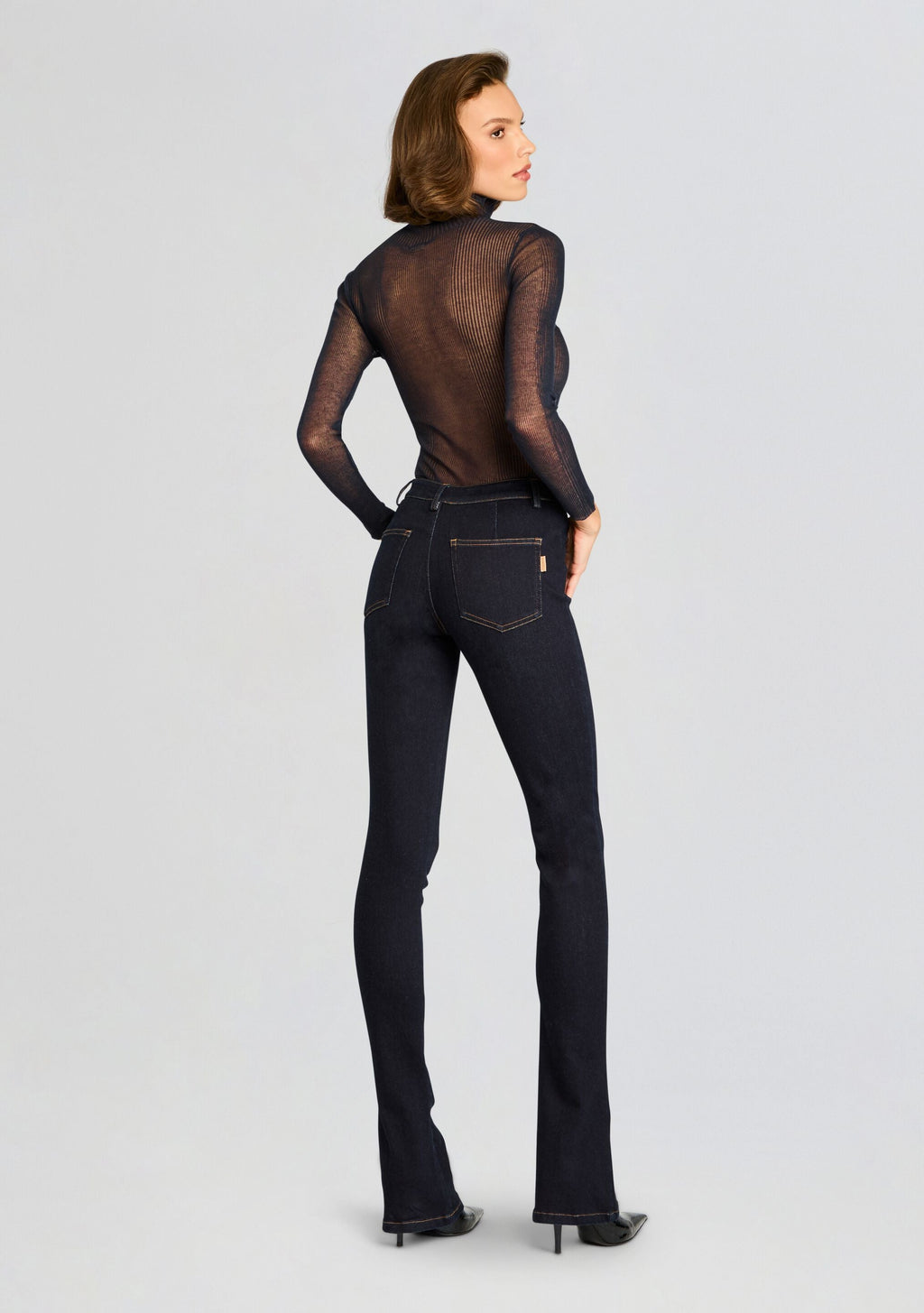 Danica Pant