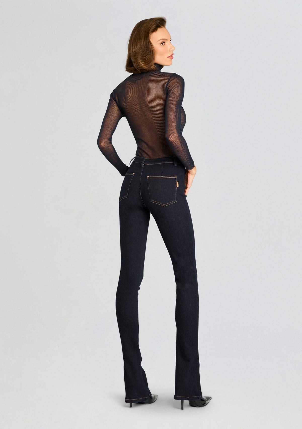 Danica Pant