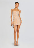Chicca Dress