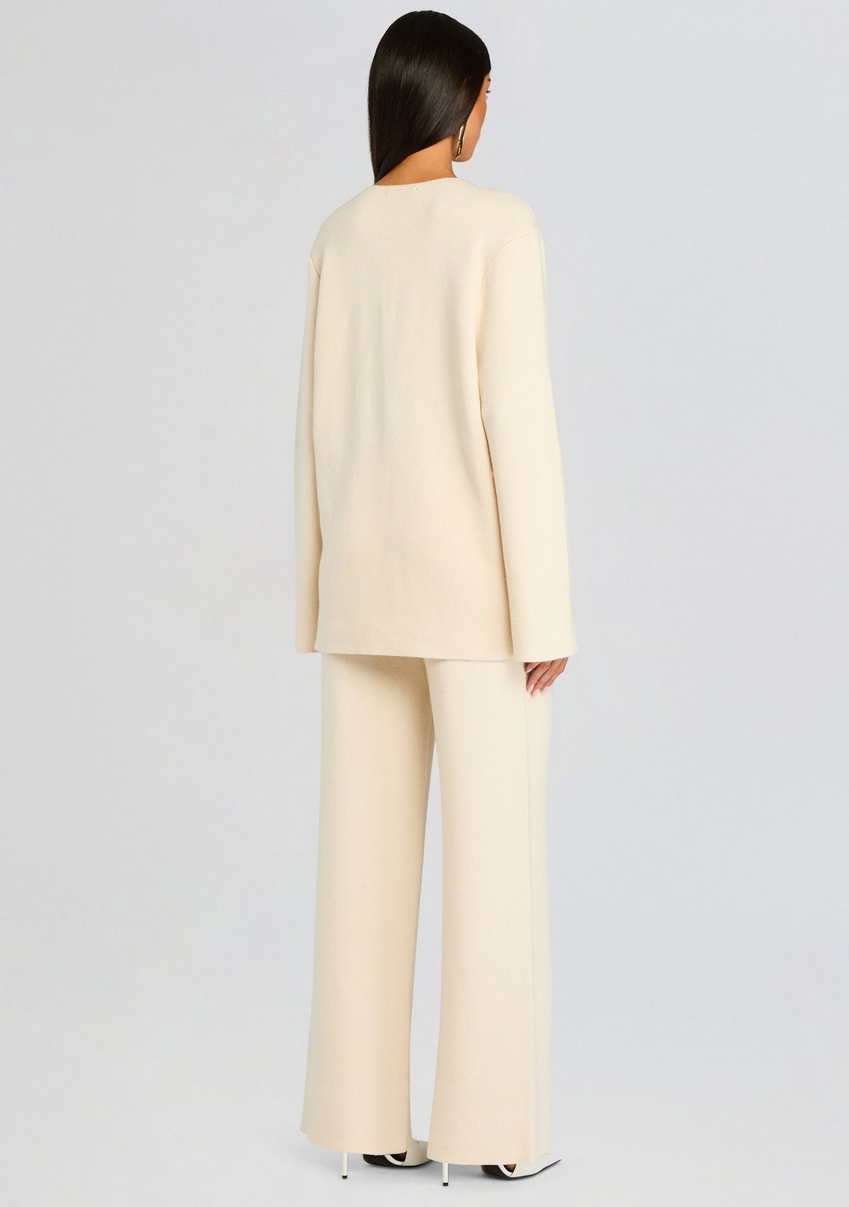 Juna Knit Pant
