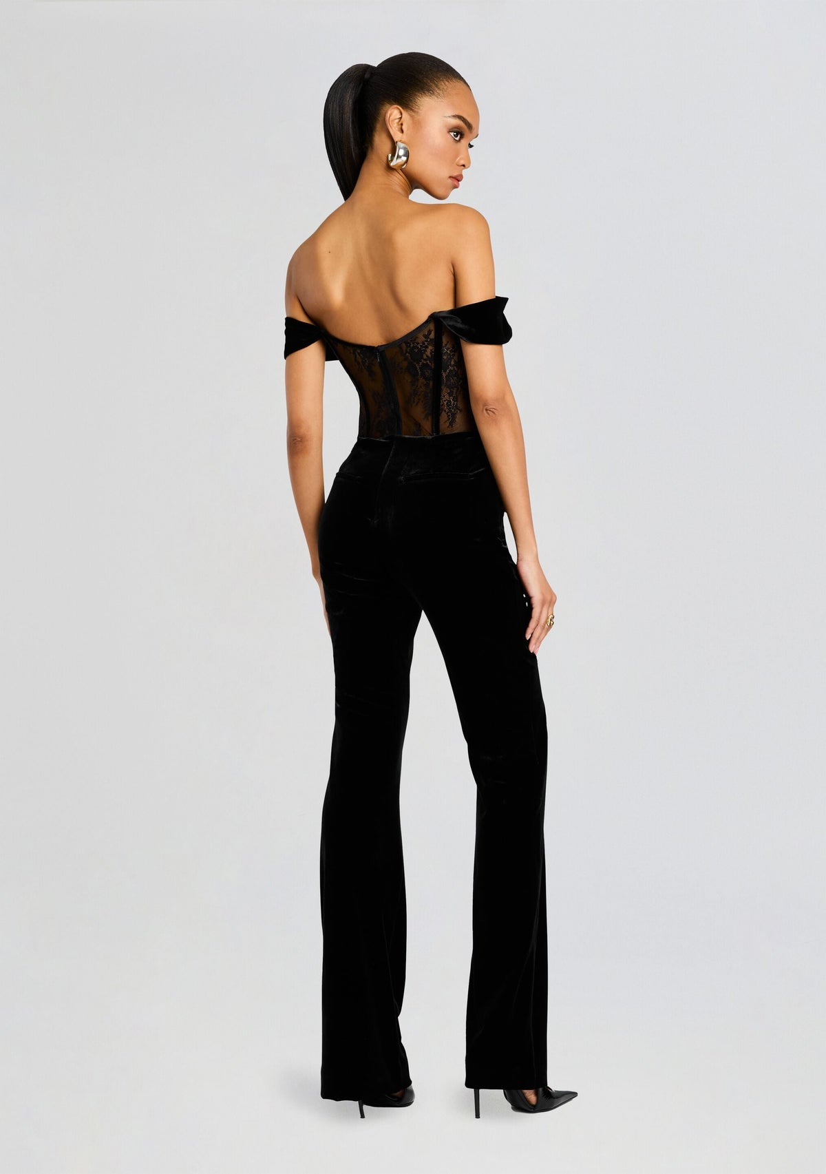 Leni Jumpsuit