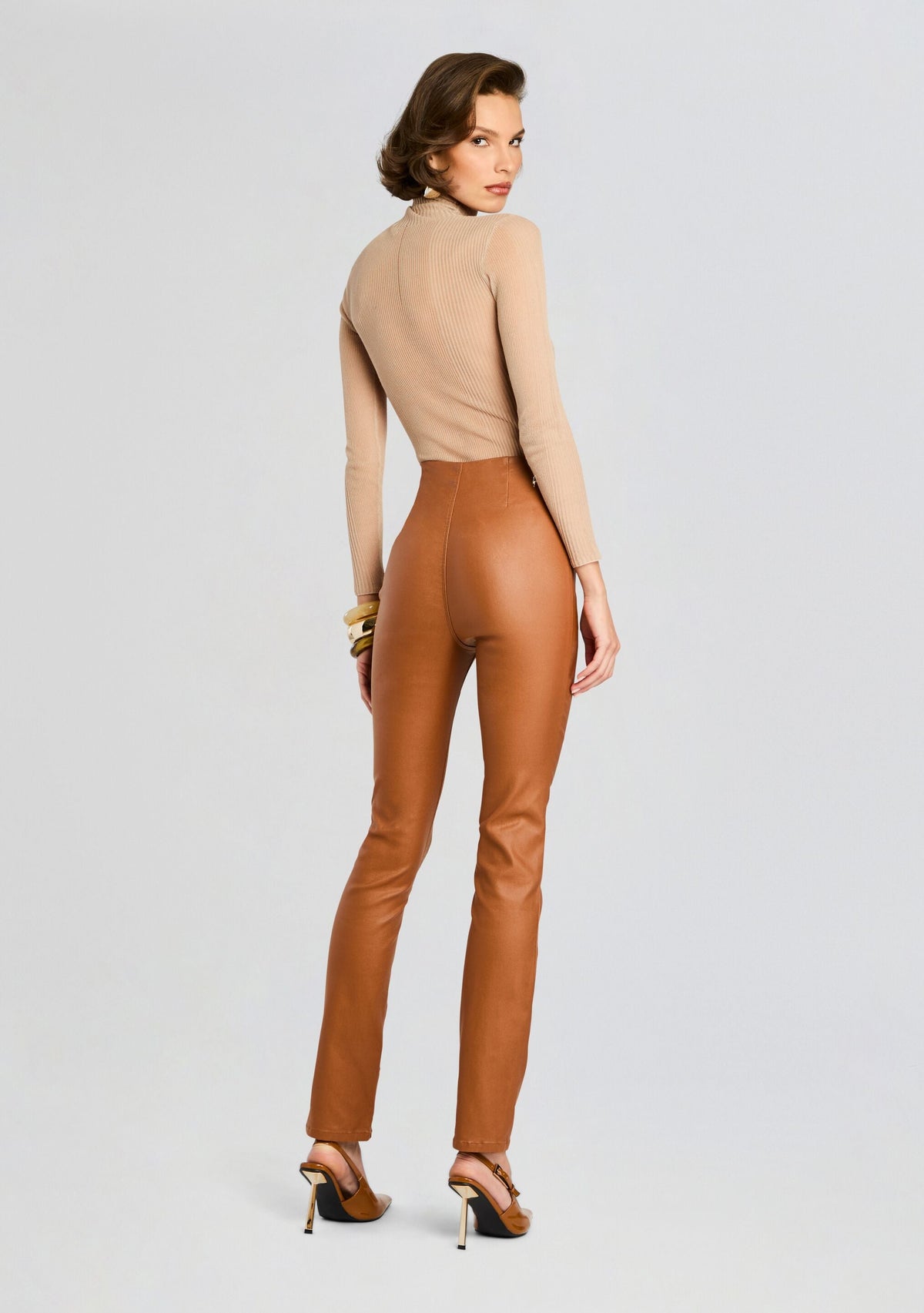 Xena Pant