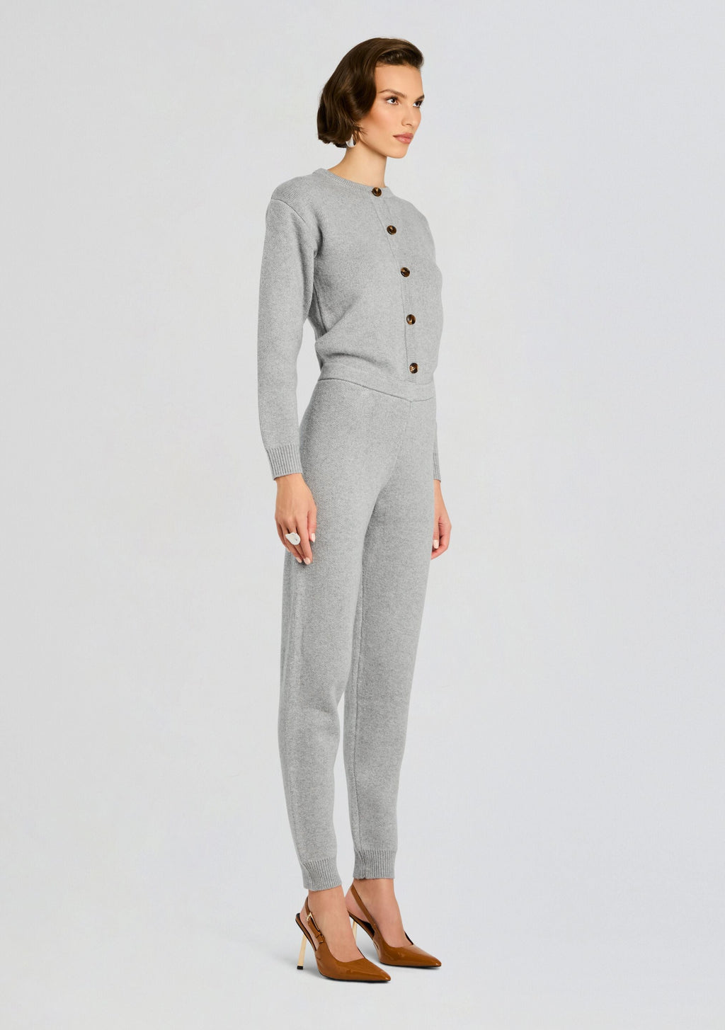 Wren Jumpsuit