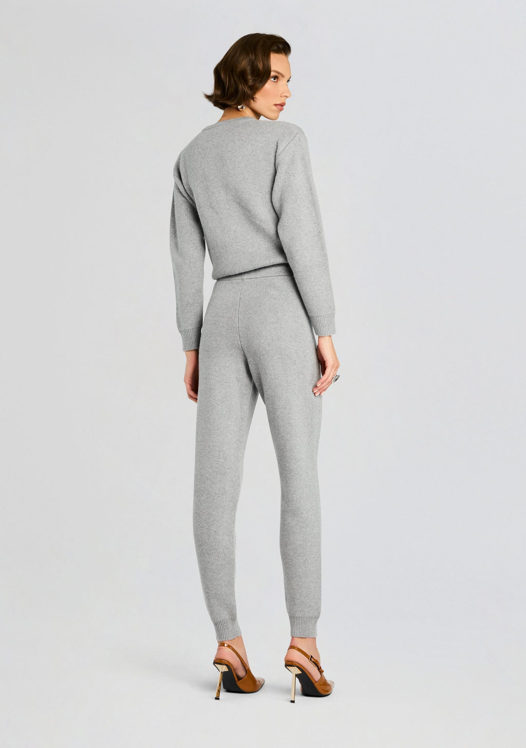 Wren Jumpsuit