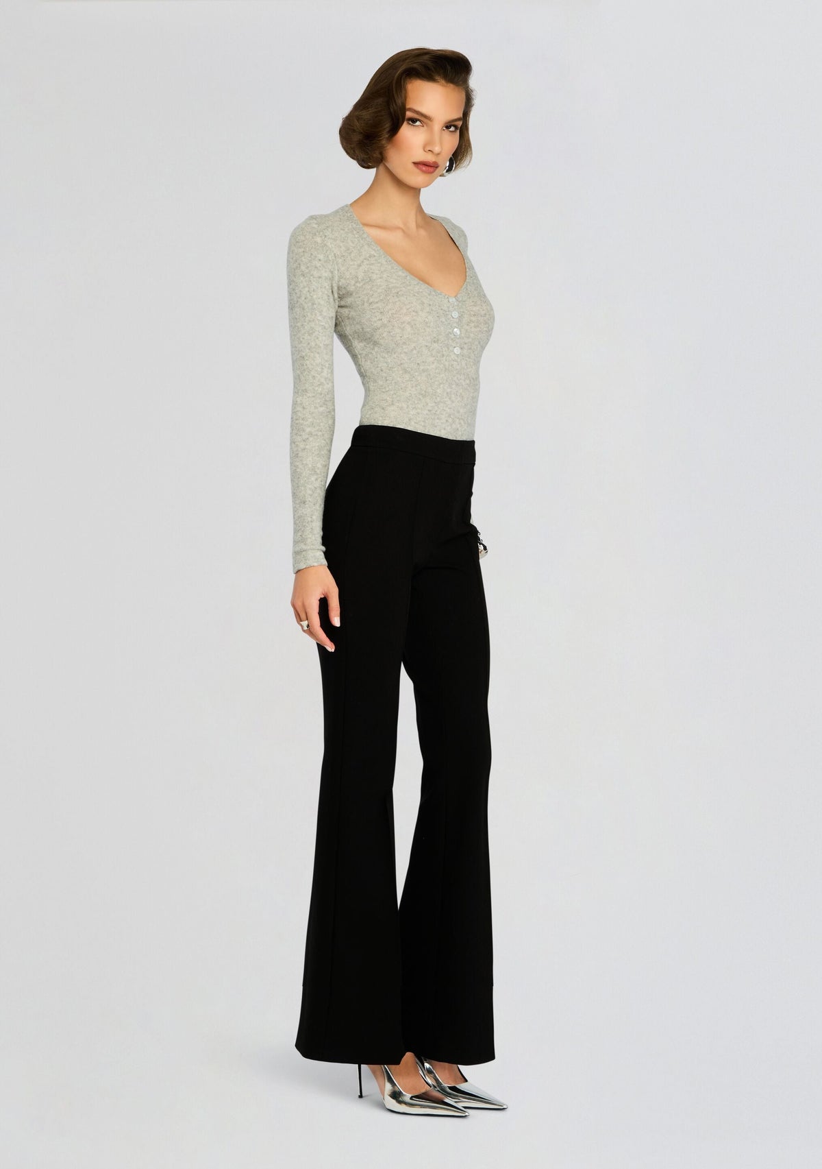 Elena Bodysuit
