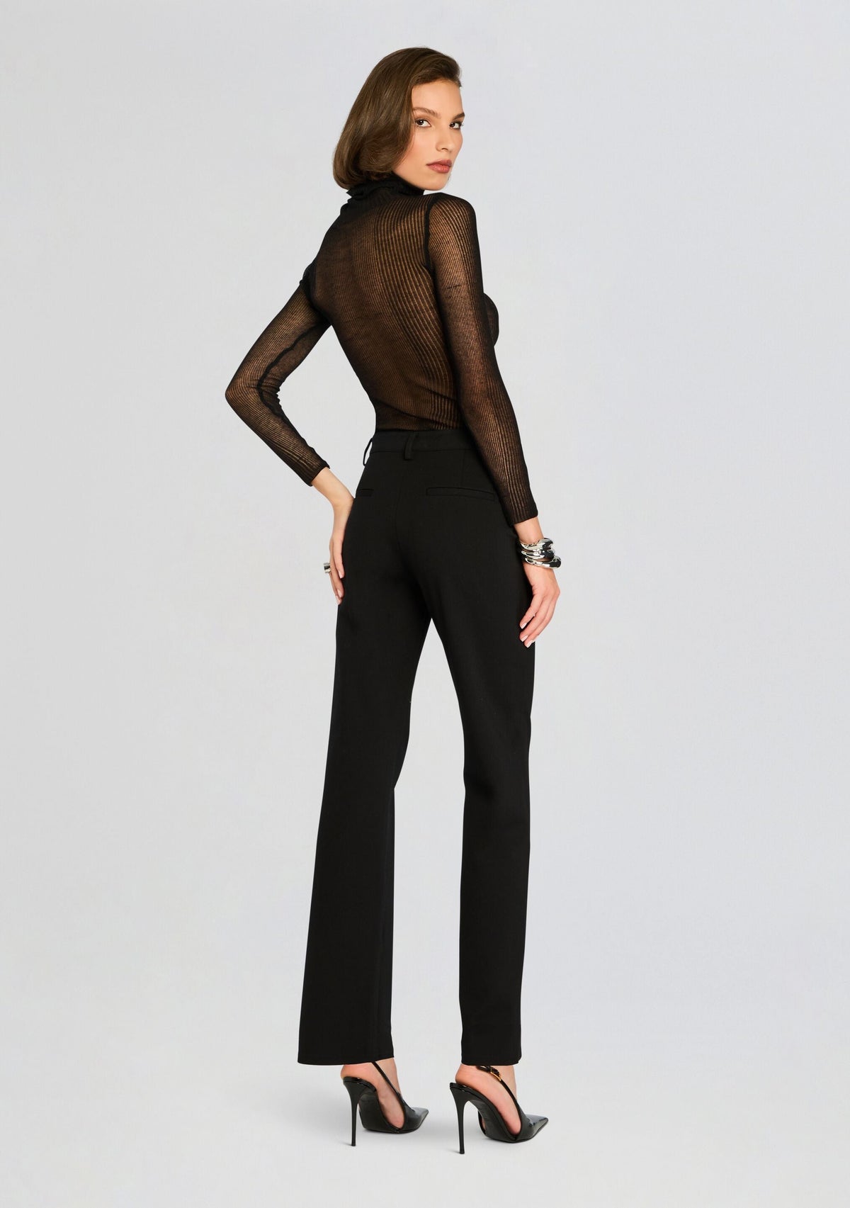 Natalie Pant