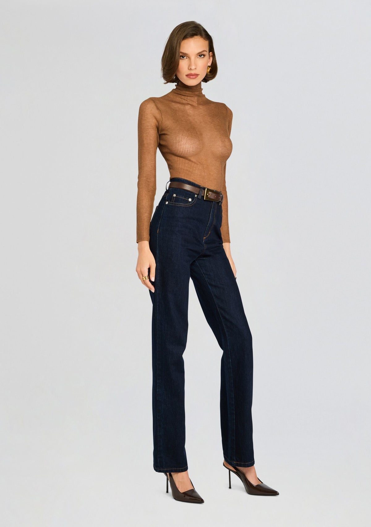 Piper Top