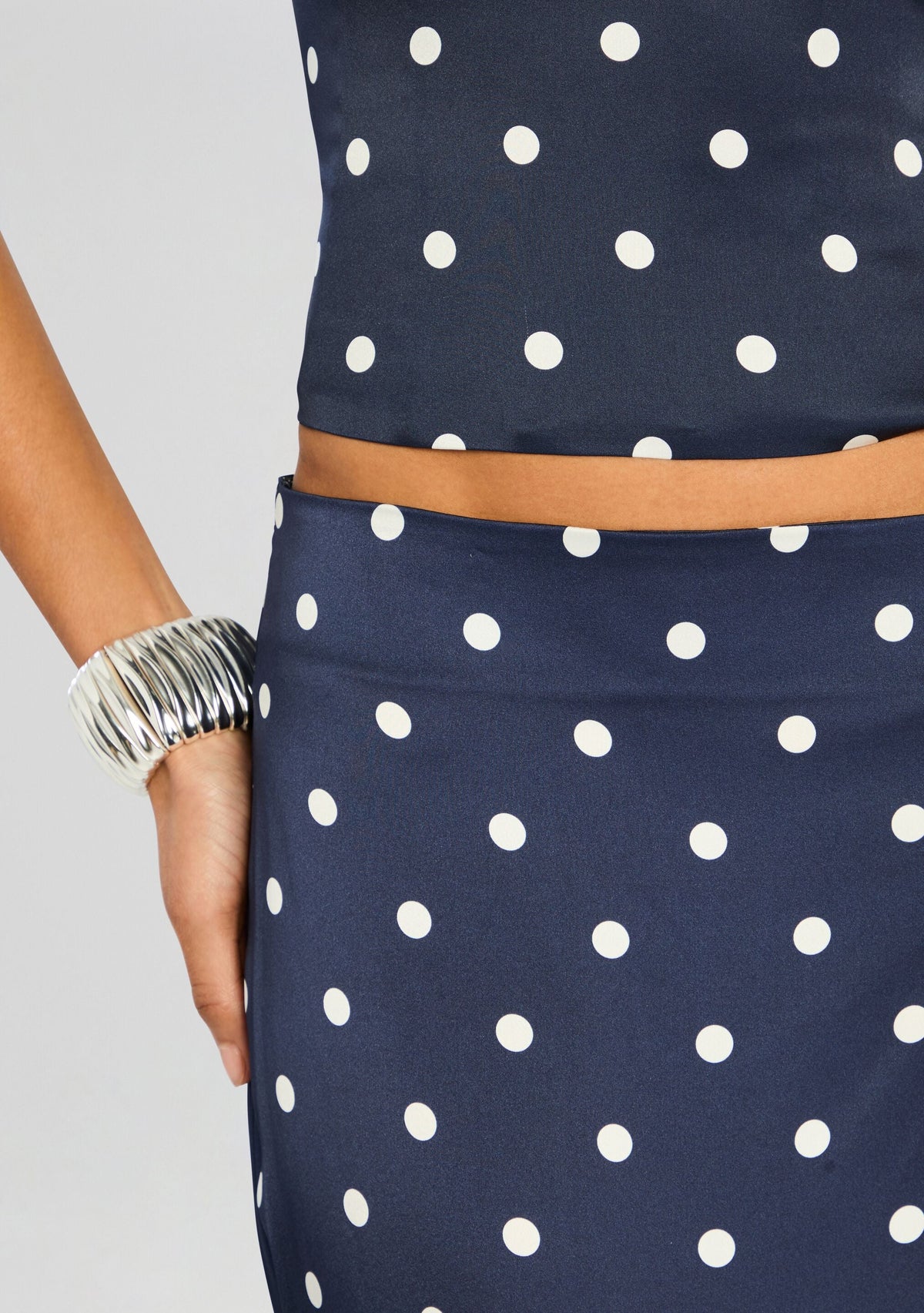 Darla Skirt