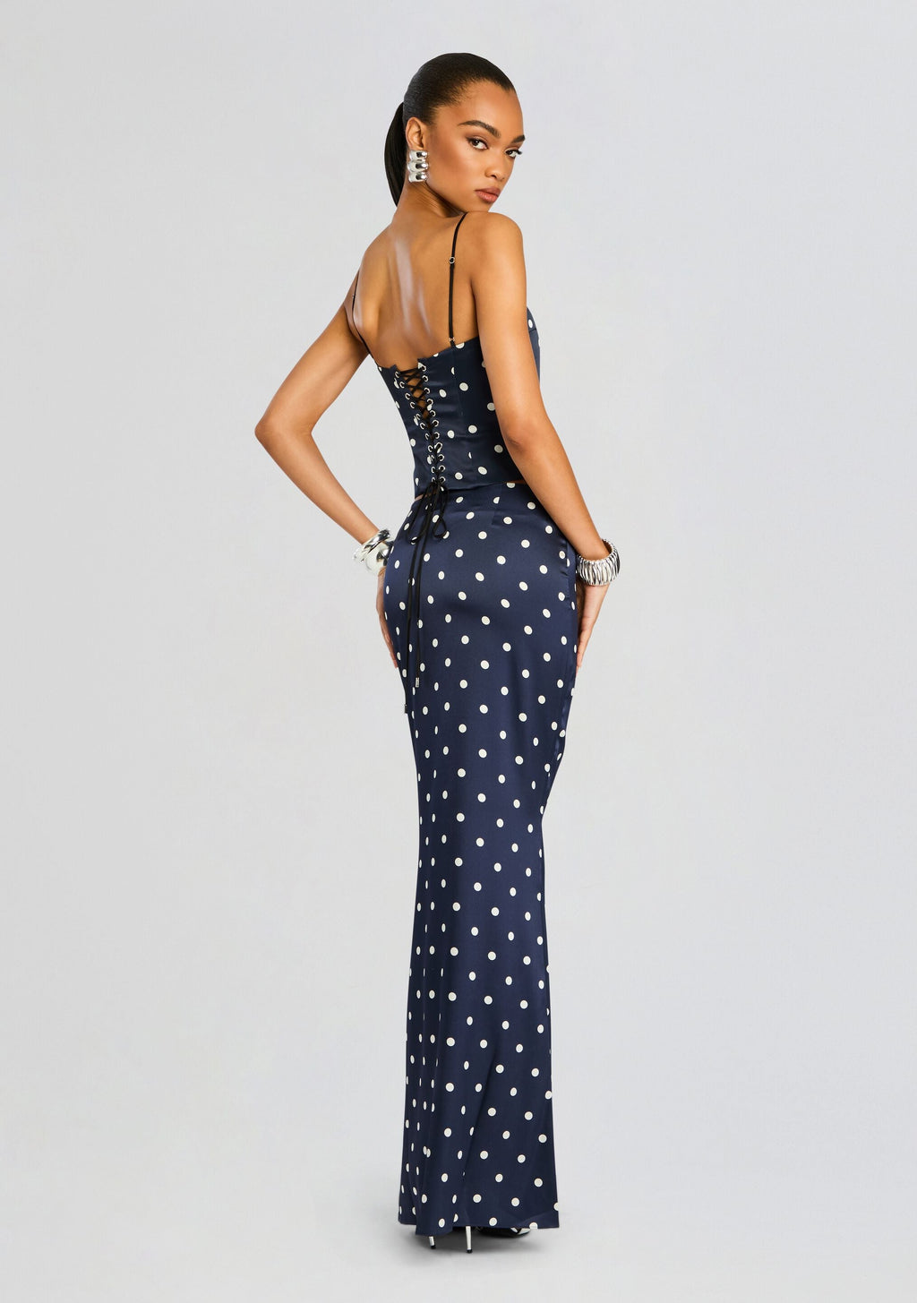 Darla Skirt