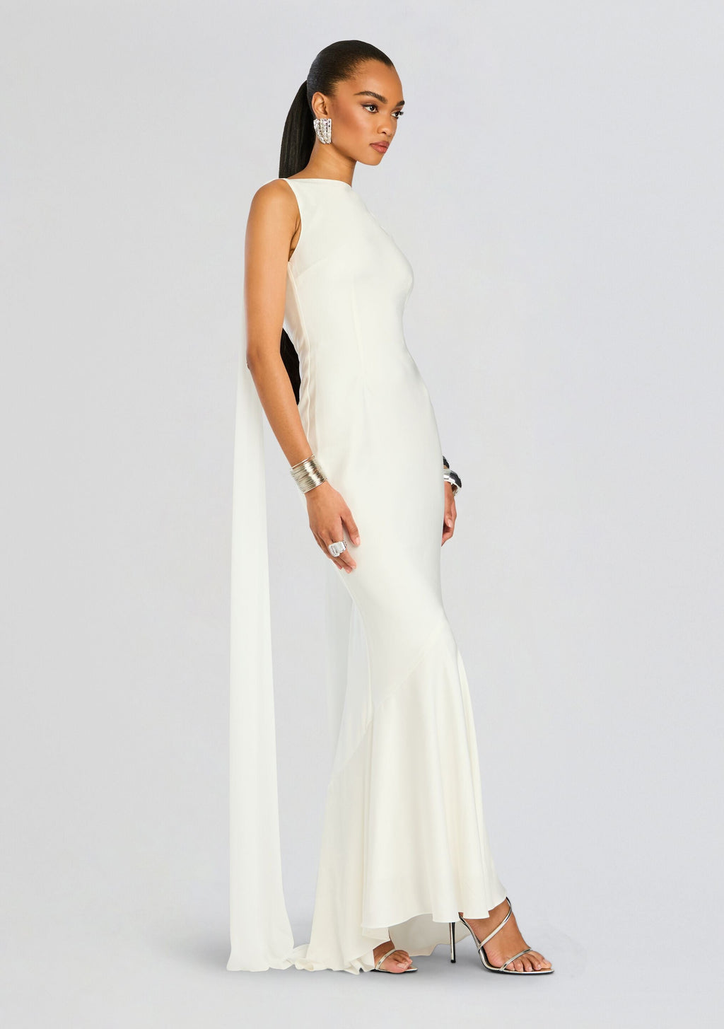 Julia Dress