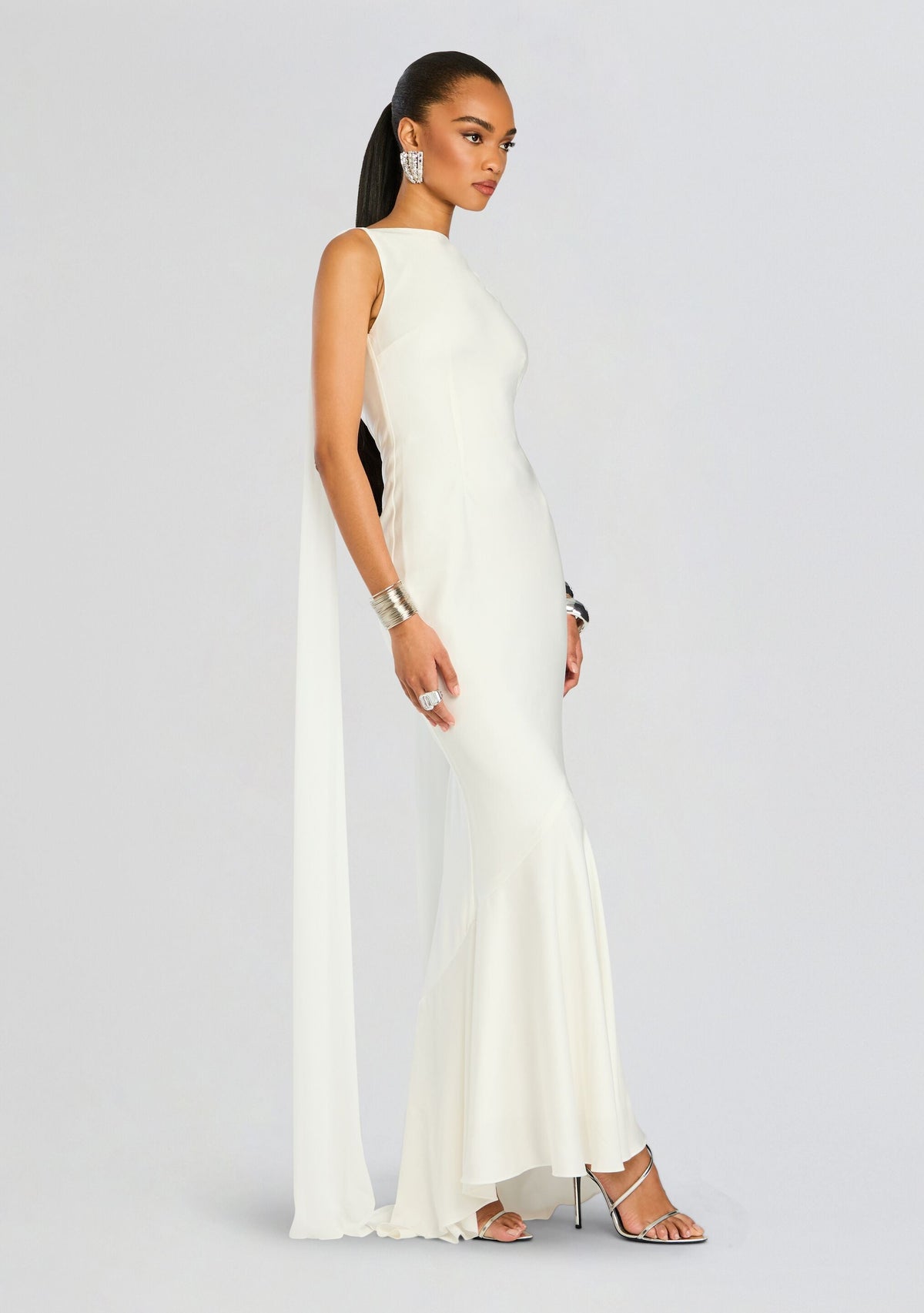 Julia Dress