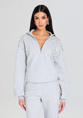 Marissa Sweatshirt