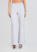 Carsyn Embellished Sweatpant