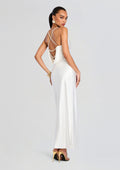 Electra Dress