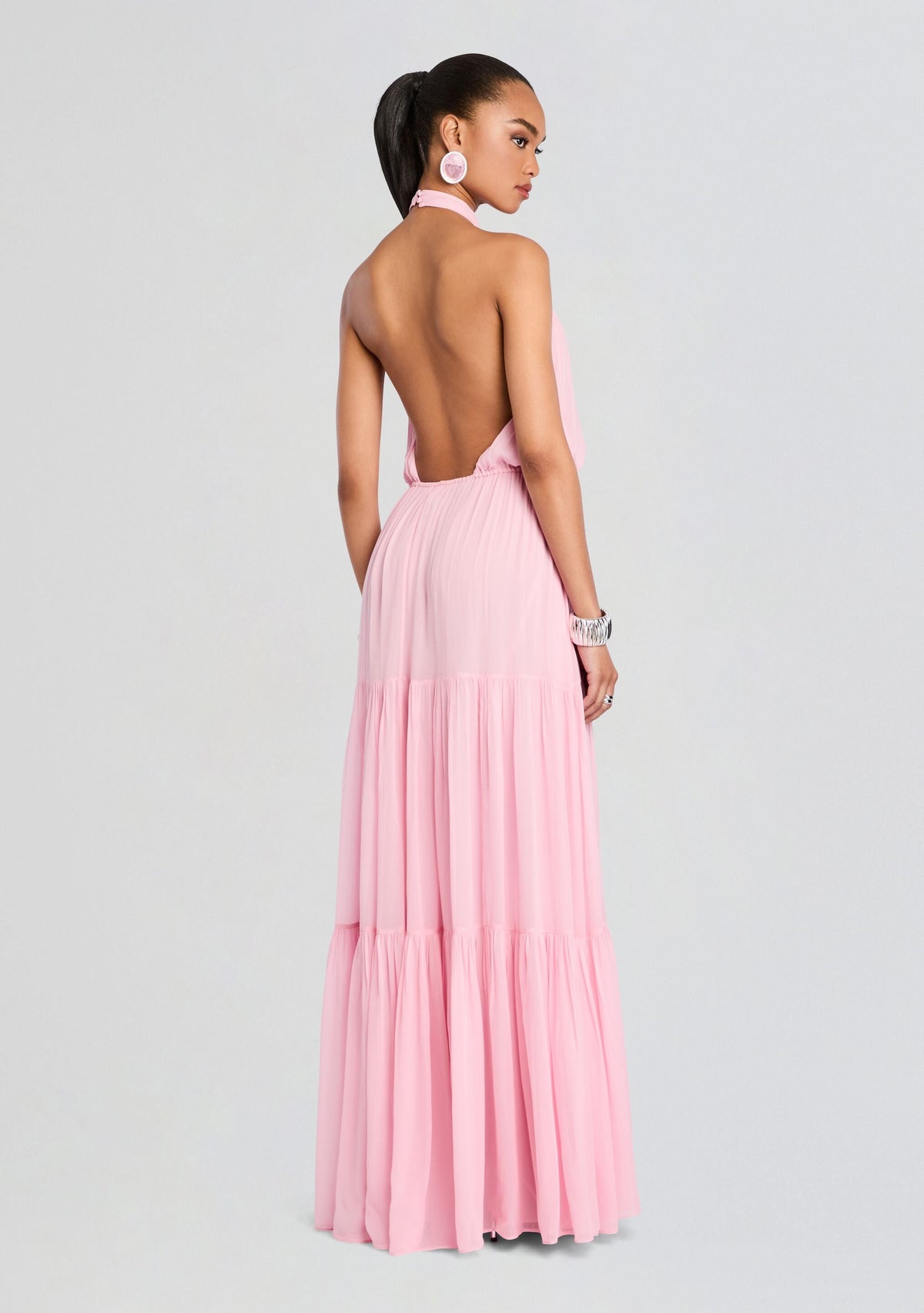 Stephanie Dress