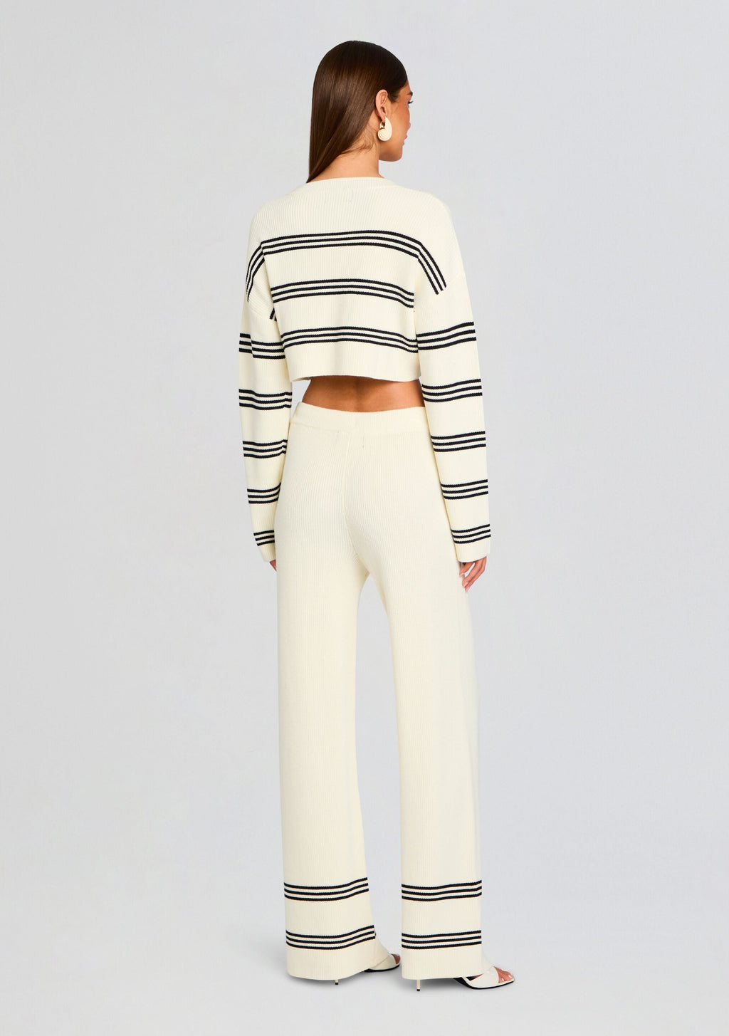 Poe Pant