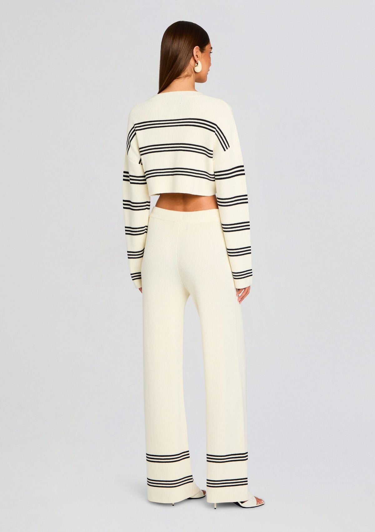 Poe Pant