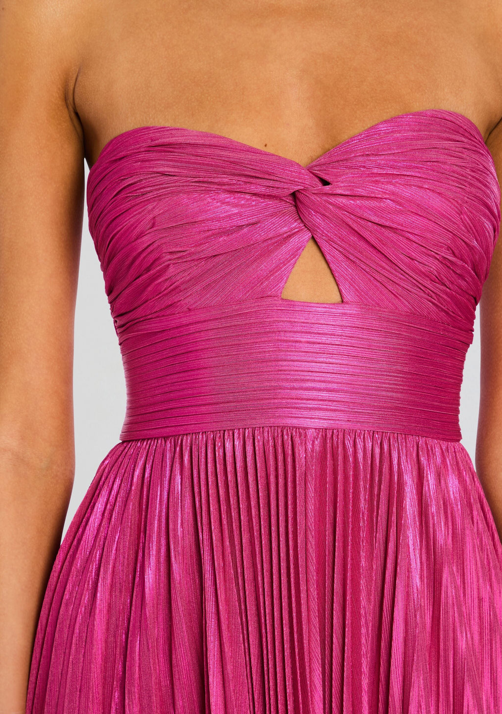 Elora Dress