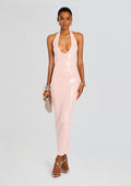 Gwendy Sequin Dress