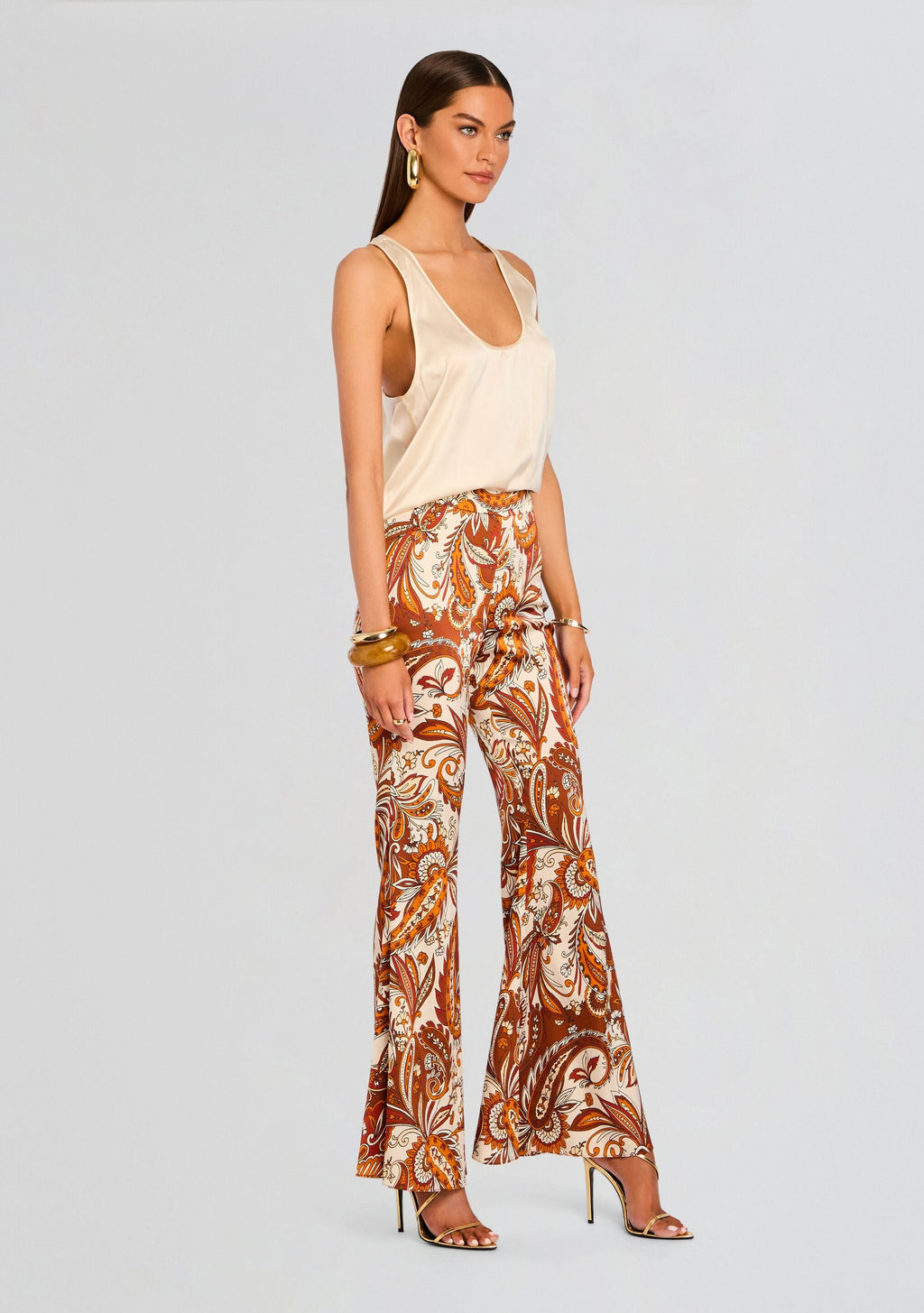 Harmoni Pant