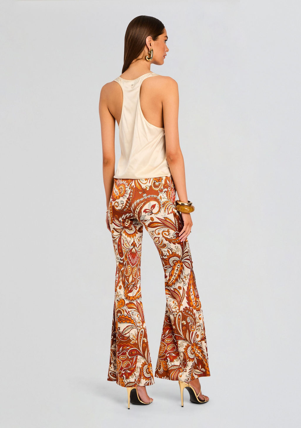 Harmoni Pant