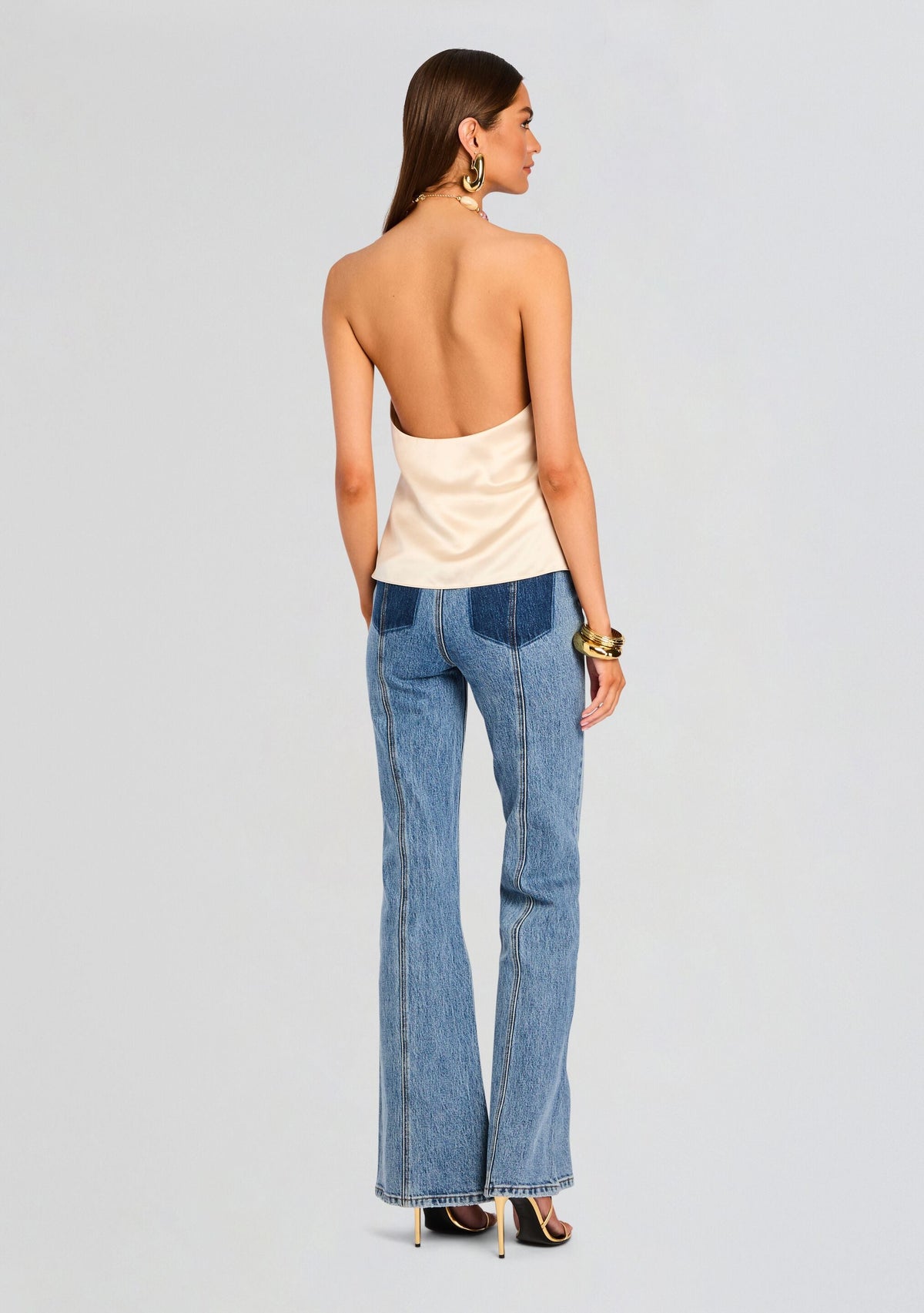 Milani Top