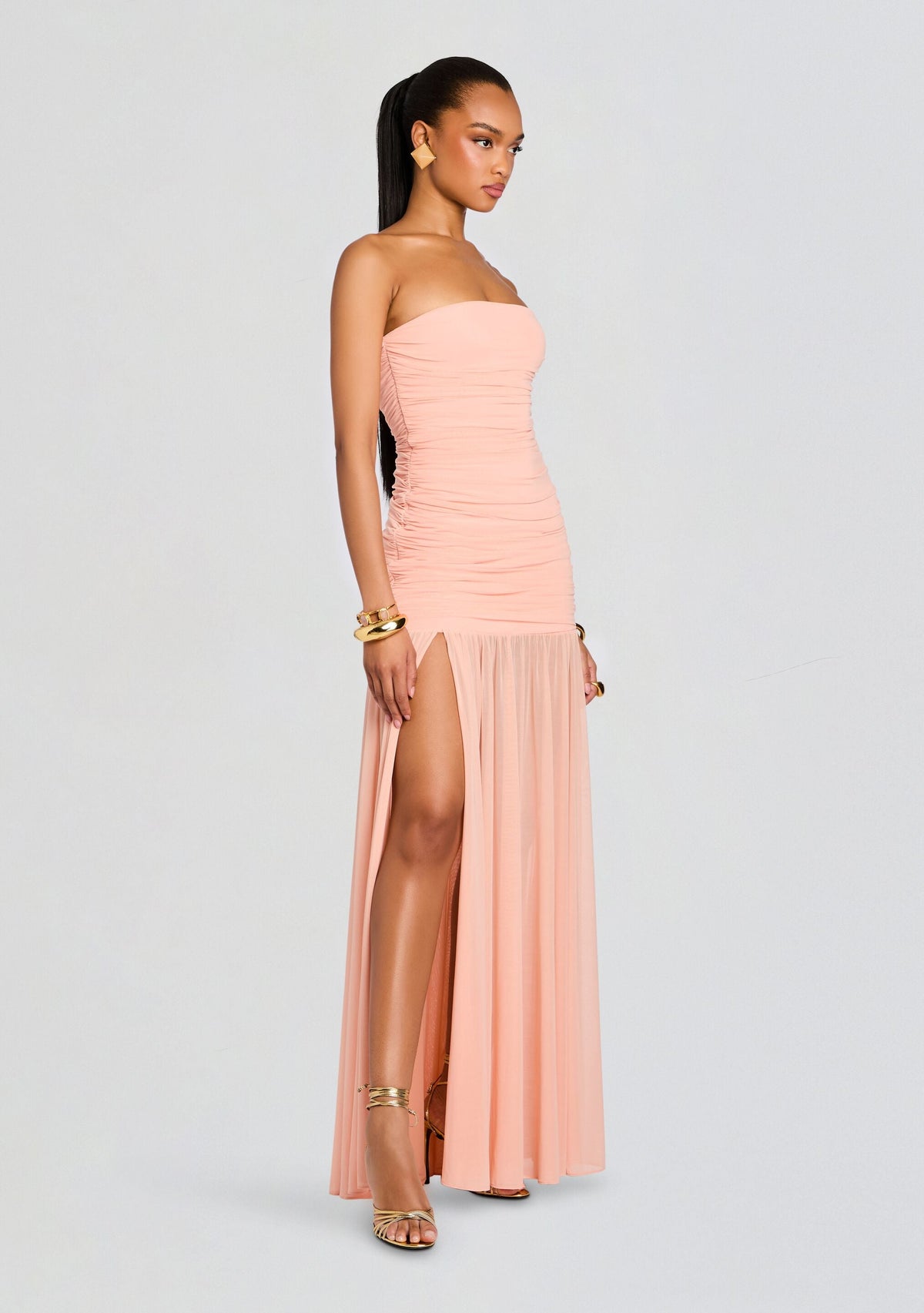 Adele Dress