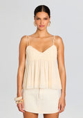 Maven Top
