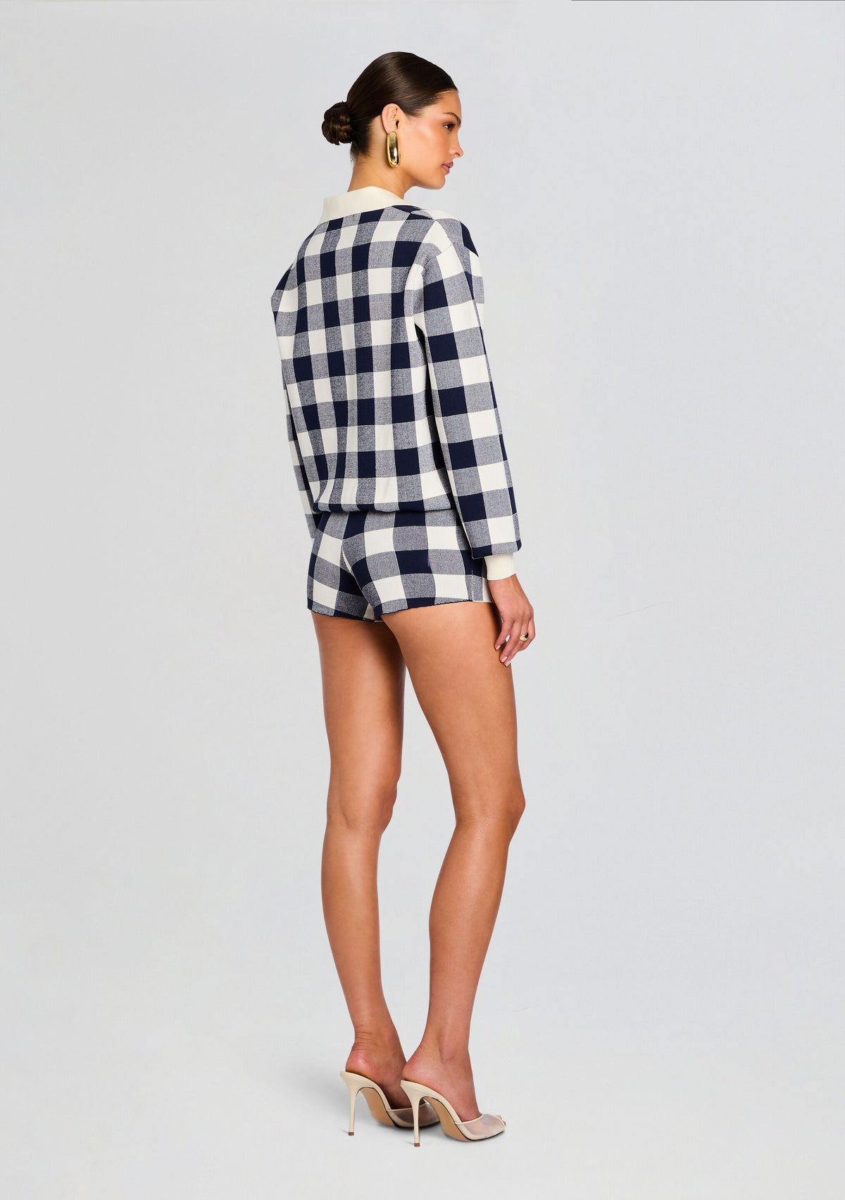Nello Short