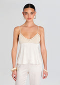 Arianne Top