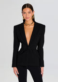 Sloan Structured Blazer