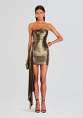 Marcy Dress