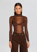 Piper Top