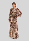 Opaline Dress