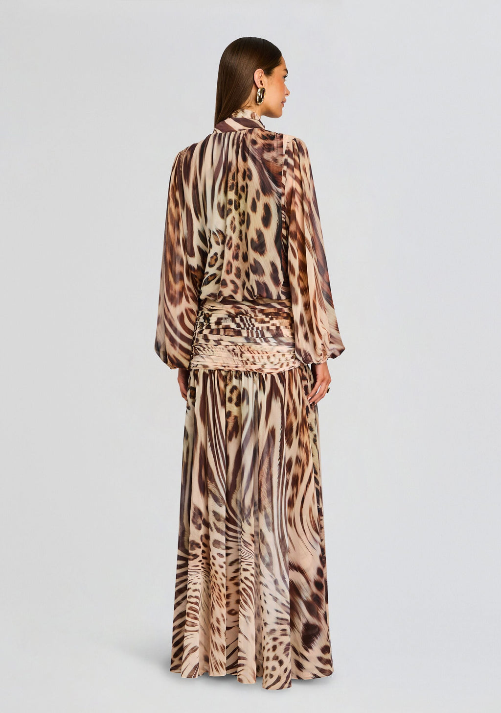 Opaline Dress