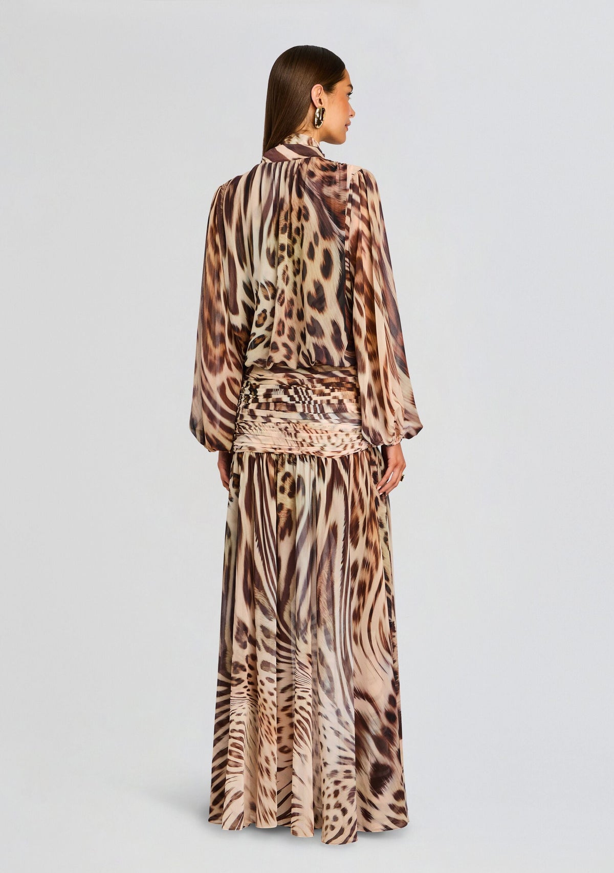 Opaline Dress