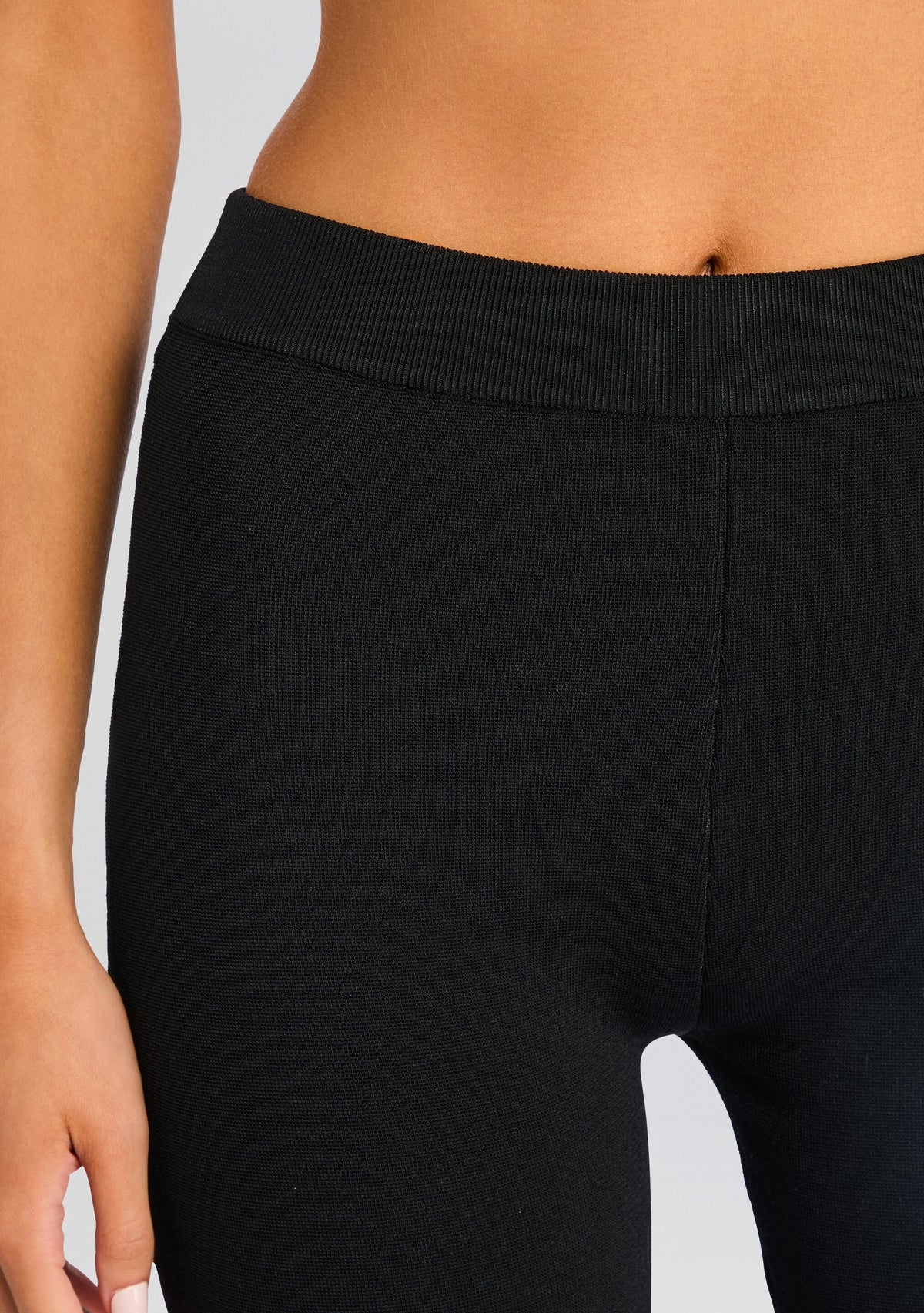 Cleer Pant