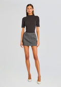 Jann Mini Dress