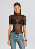 Gail Bodysuit