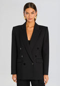 Stefania Blazer