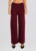 Juna Knit Pant
