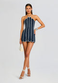 Lenny Dress