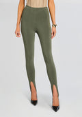 Kelsey Stirrup Legging