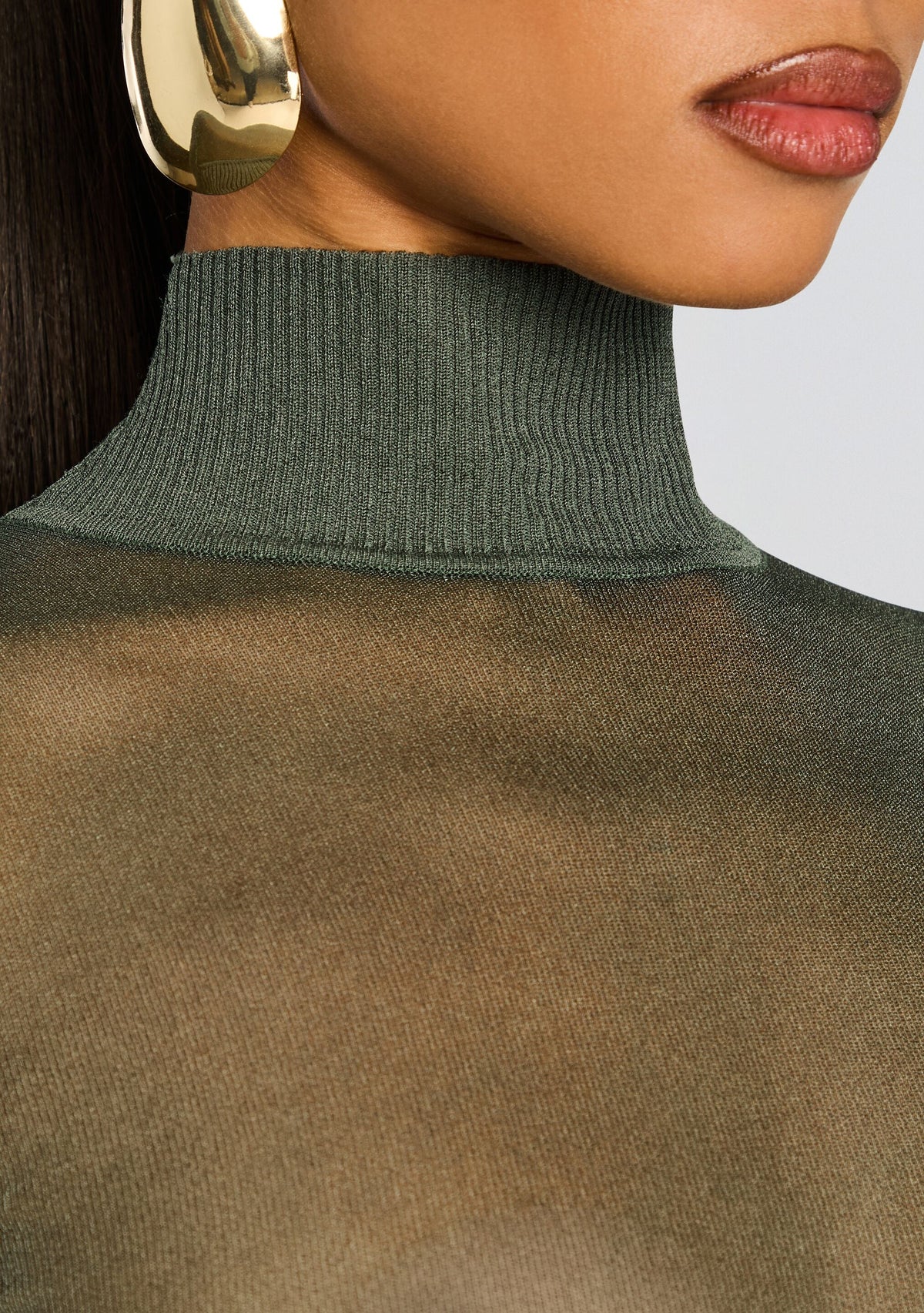 Lainey Top
